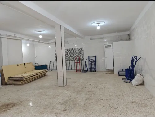 Location Local Alger Birkhadem