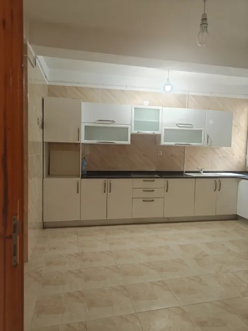 Vente Appartement F4 Alger Birkhadem