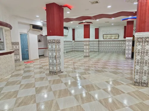 Location Local Alger Birkhadem