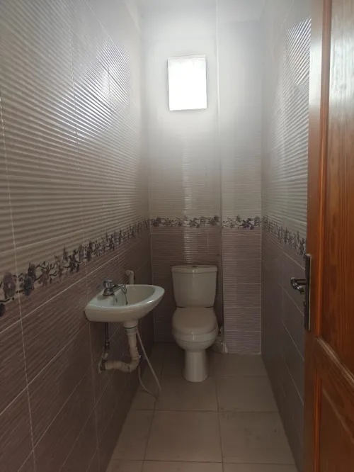 Vente Appartement F4 Alger Birkhadem