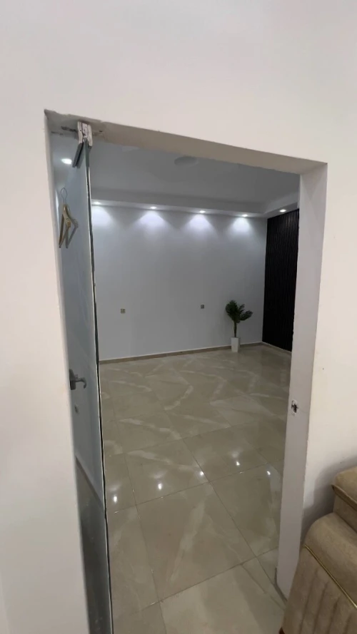 Vente Local Alger Zeralda