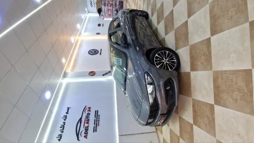 Fiat Tipo City plus 2023 