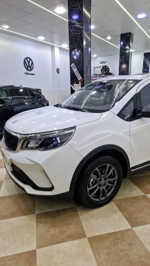 Livan X3 Pro  2025 