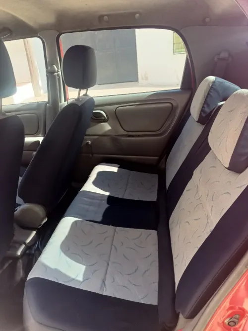 Suzuki Alto 2010 Alto