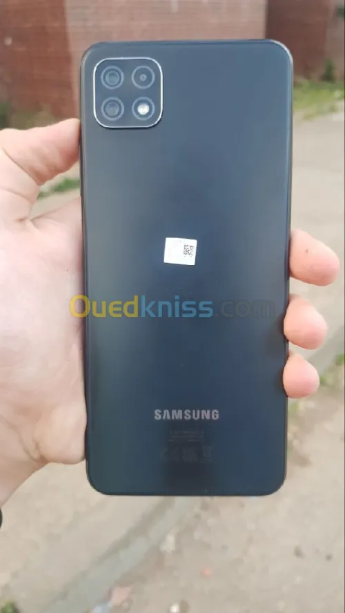 Samsung galaxy A22 5g Samsung galaxy A22 5g