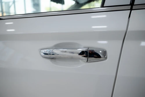 Bestune T77 2026 Premium