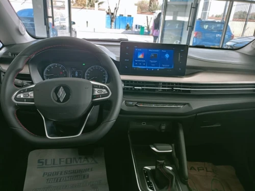 Livan X3 Pro  2025 