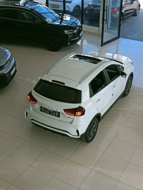 Livan X3 Pro  2025 