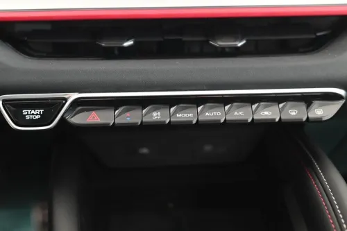 Geely Coolray 2025 SPORT LIMITED