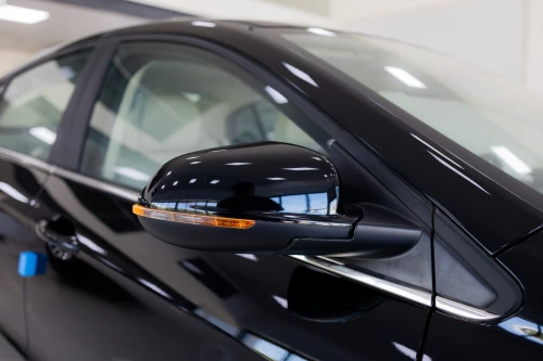 Chery Arrizo 5 2025 Luxury