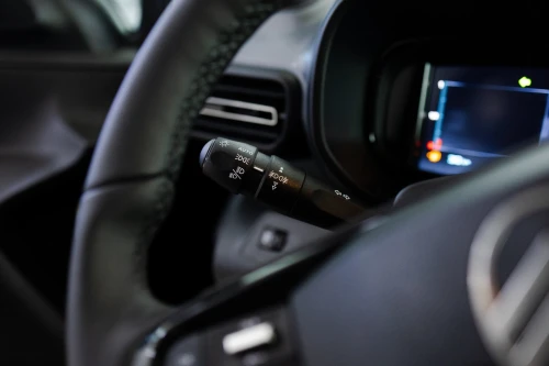 Citroen BERLINGO XTR 2026 