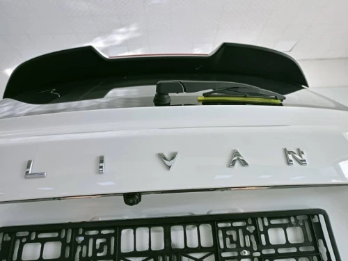 Livan X3 Pro  2025 