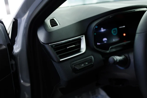 Renault Clio 5  2026 Esprit Alpine