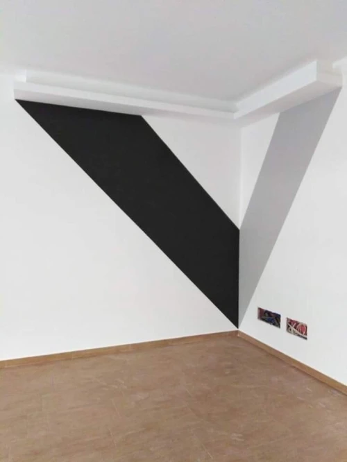 peintre Qualifiés