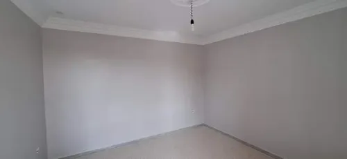  Peintre Qualifié