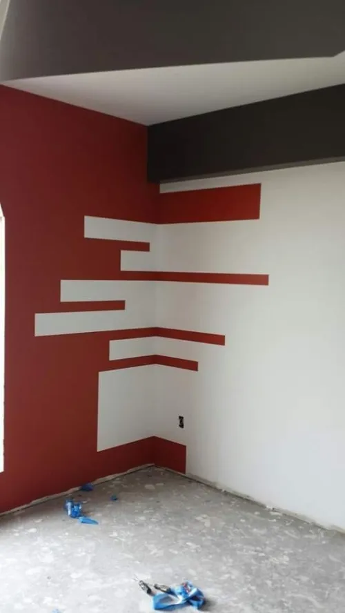 peintre Qualifiés