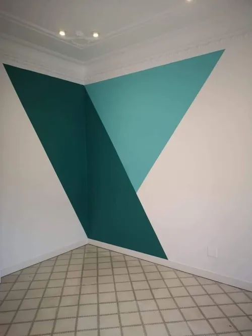 peintre Qualifiés