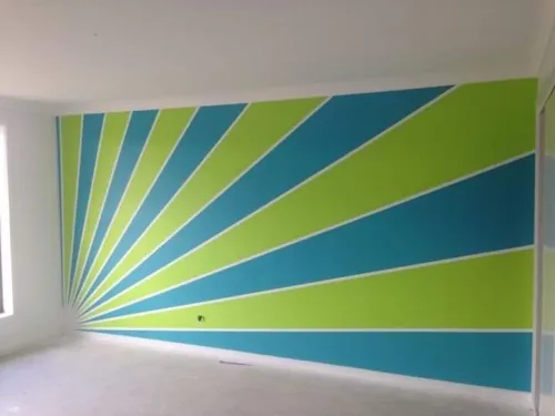 peintre Qualifiés