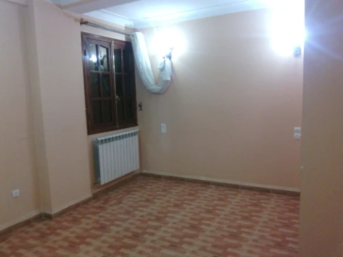Location Appartement Tizi Ouzou Tizi ouzou