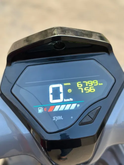 Sym St 2024