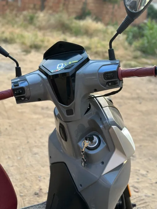 Sym St 2024