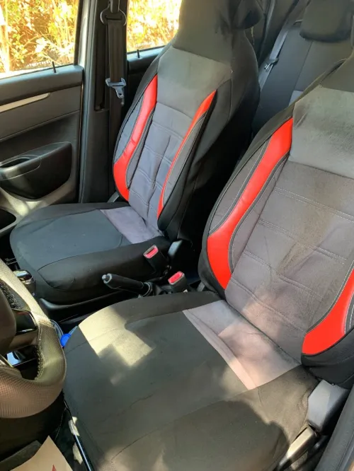 Renault Kwid 2023 Outsider