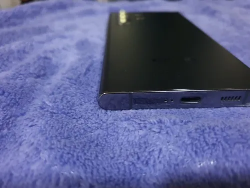 Samsung S22ultras