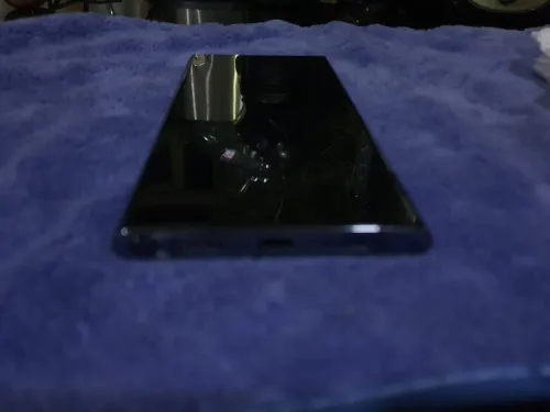 Samsung S22ultras