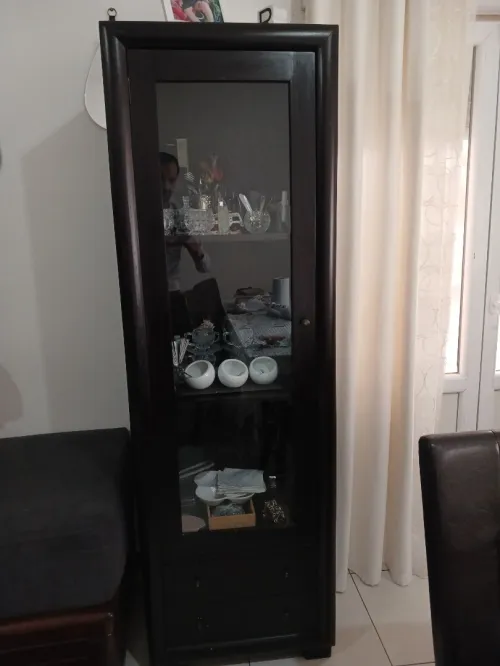 Meubles salon