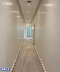 شلف