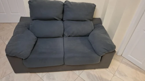 Fauteuils importation Espagne 1 place et 2 places 