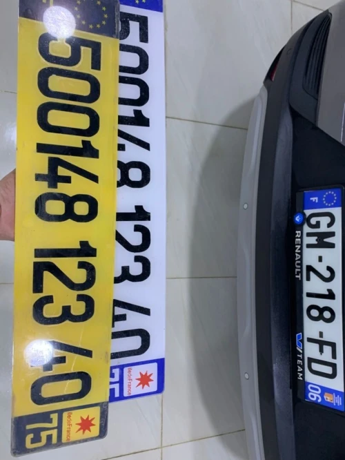 Renault Captur 2023 Evolution