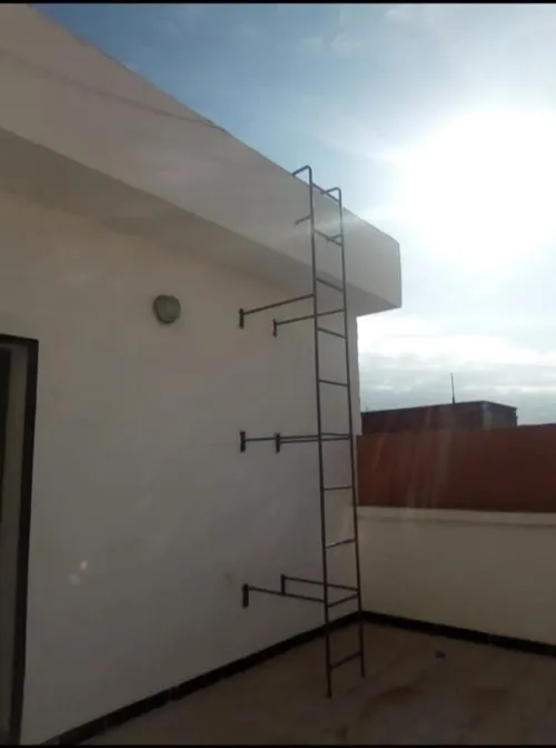 Vente Villa Oran Oran