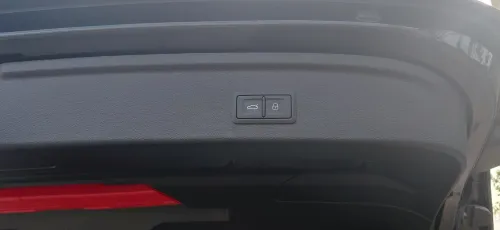 Audi A3 2021 S Line