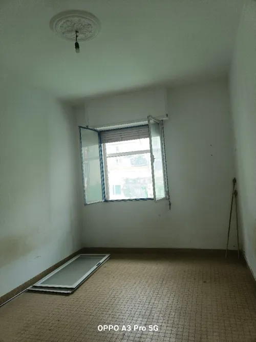 Vente Appartement F3 Alger Alger centre