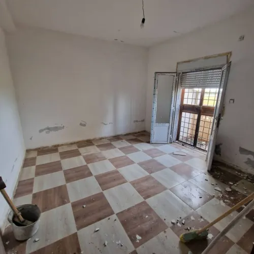 Vente Villa Boumerdès Boudouaou