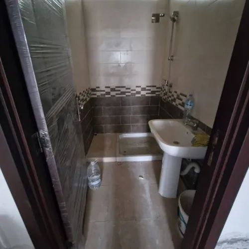 Vente Villa Boumerdès Boudouaou