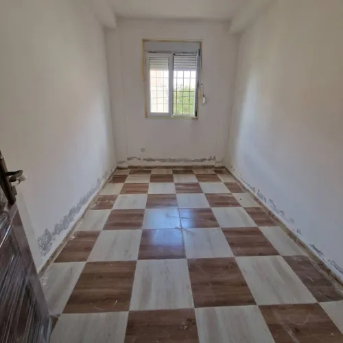 Vente Villa Boumerdès Boudouaou