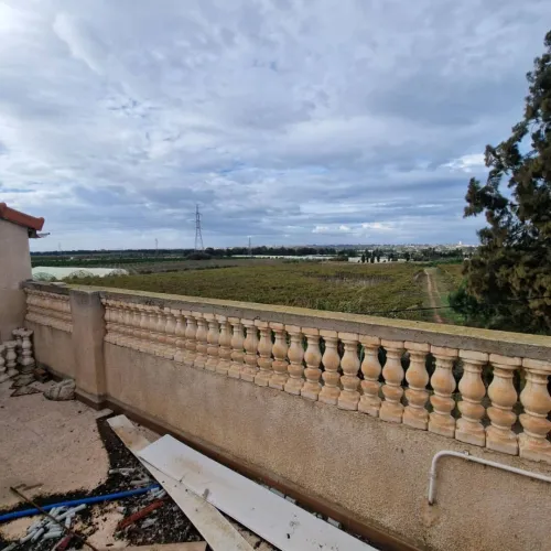 Vente Villa Boumerdès Boudouaou