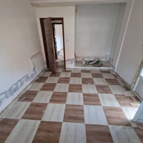 Vente Villa Boumerdès Boudouaou