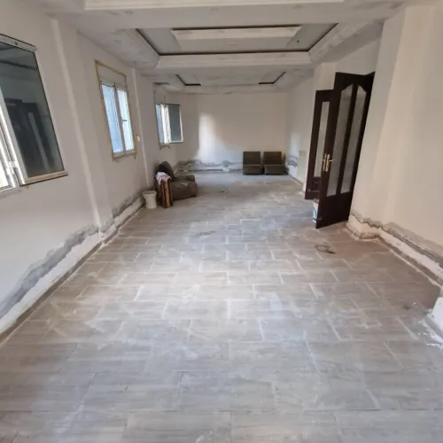 Vente Villa Boumerdès Boudouaou