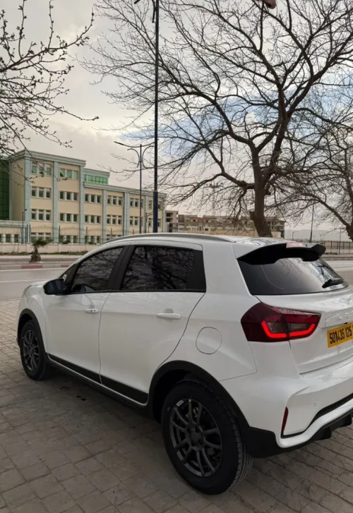 Livan X3 Pro  2025 