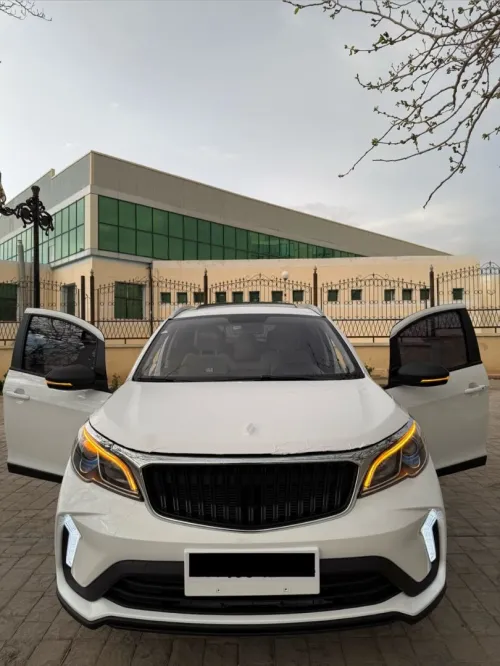 Livan X3 Pro  2025 