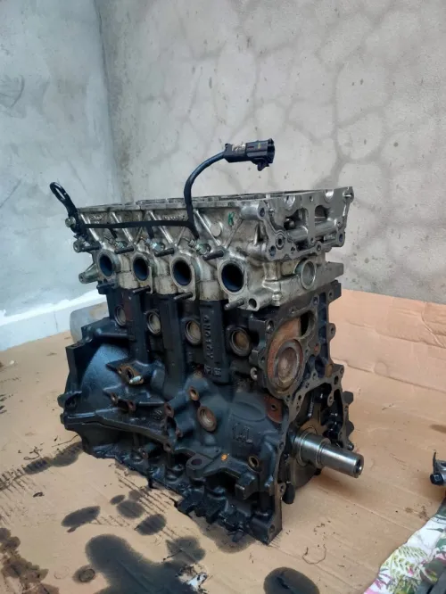 Vente pièces Hyundai