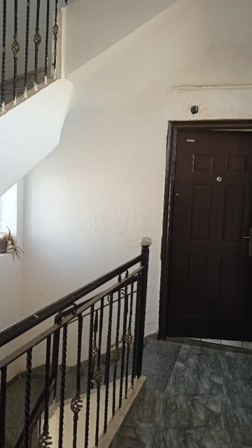 Location Appartement Niveau de villa F3 Alger Ain benian
