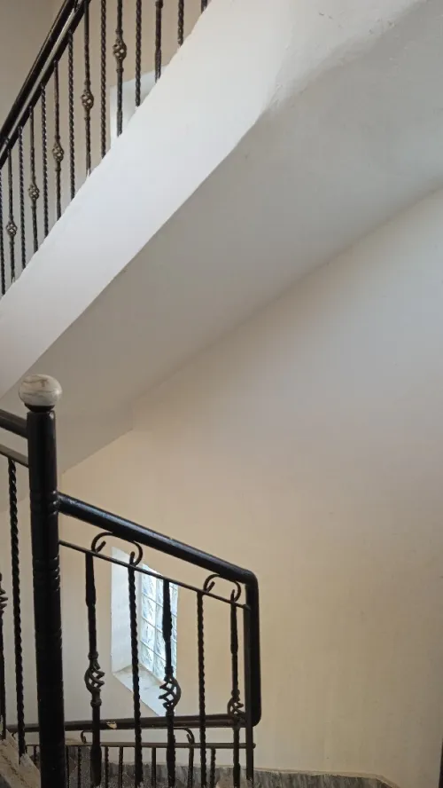 Location Appartement Niveau de villa F3 Alger Ain benian