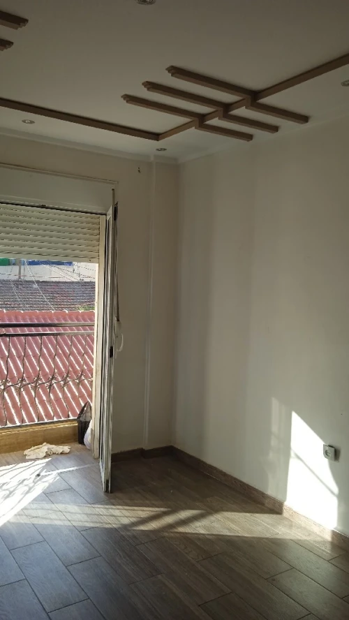 Location Appartement Niveau de villa F3 Alger Ain benian