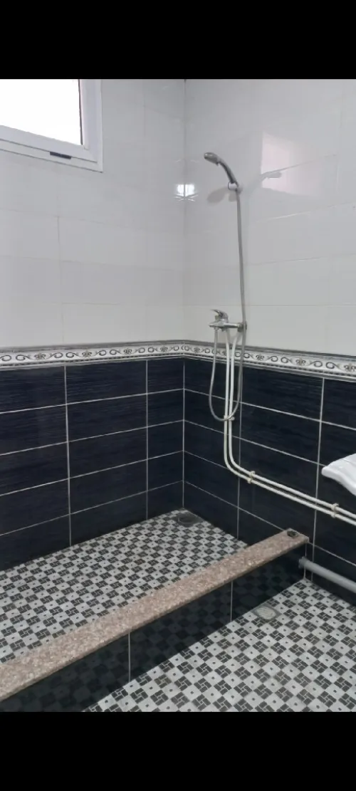 Location Appartement Niveau de villa F4 Blida Soumaa