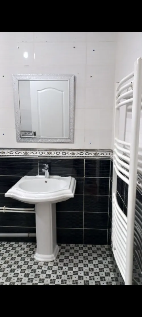 Location Appartement Niveau de villa F4 Blida Soumaa