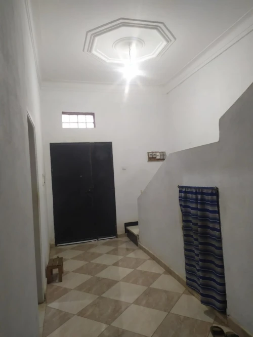 Vente Villa Blida Bougara